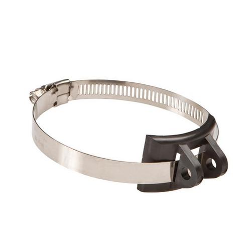 Lowrance Trolling Motor Transducer Bracket - Primary Image