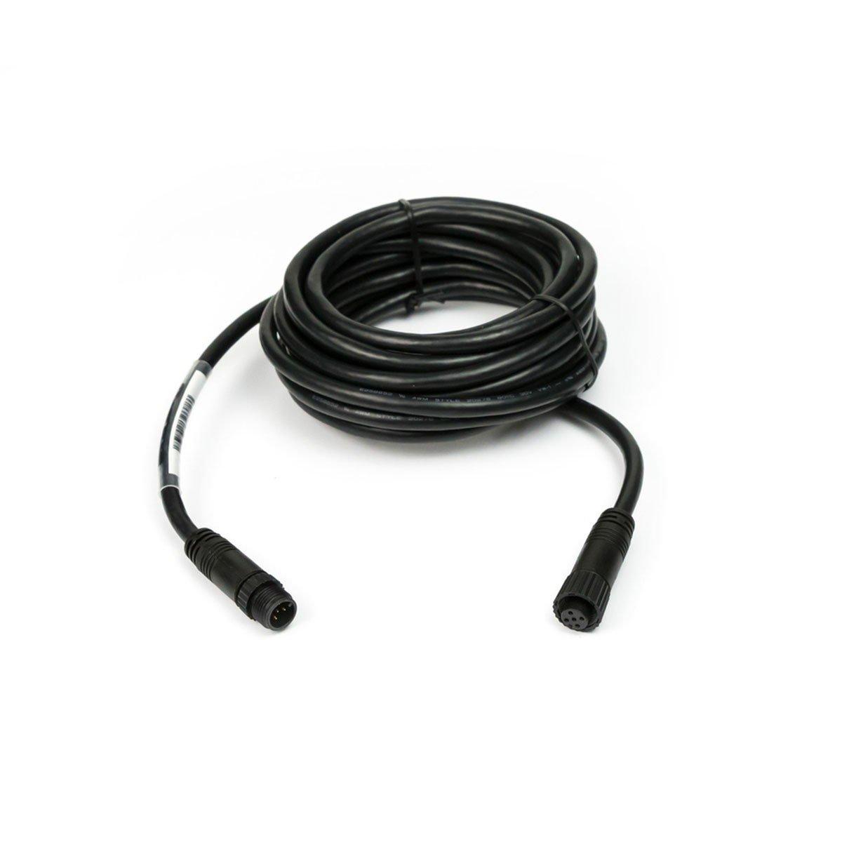N2KEXT-15RD 15ft Network Extension Cable