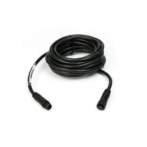 NMEA 2000 Network 15-foot Extension Cable - Primary Image