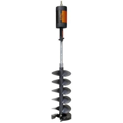 K-Drill EXT Ice Auger - Primary Image