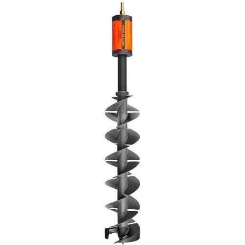 K-Drill Ice Auger - Primary Image