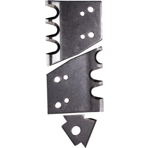 K-Drill Ice Drill Blade Set - Primary Image