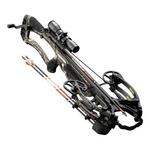 Barnett HyperWhitetail 410 Crossbow - Thumbnail 1 of 4