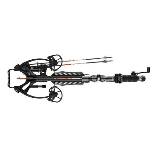Barnett HyperWhitetail 410 Crossbow - Primary Image