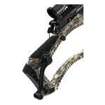Barnett HyperWhitetail 410 Crossbow - Thumbnail 4 of 4