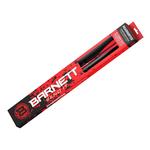 Headhunter Crossbow Bolts 5-Pack - Thumbnail 2 of 3