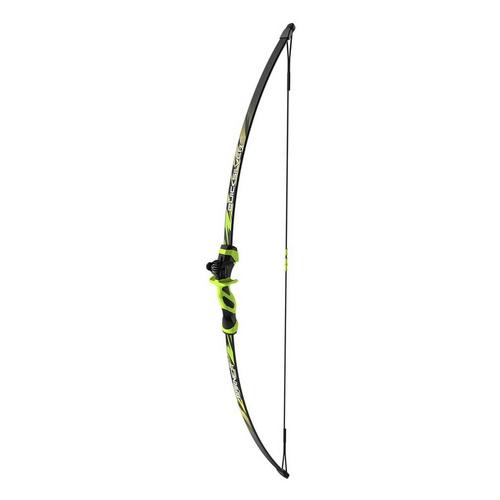 Barnett Quicksilver G3 Youth Bow - Primary Image
