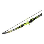 Barnett Quicksilver G3 Youth Bow - Thumbnail 3 of 3