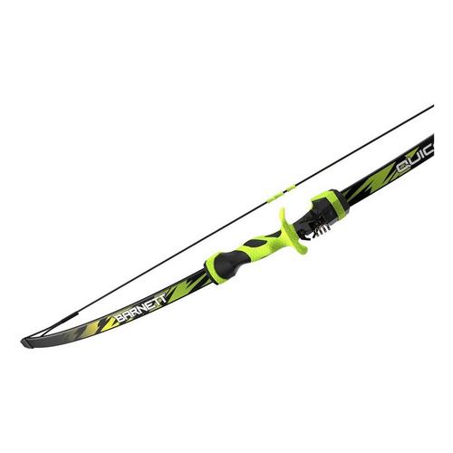 Barnett Quicksilver G3 Youth Bow - Primary Image
