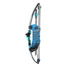Barnett Tomcat II Youth Compound Bow