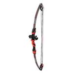 Barnett Banshee G3 Youth Compound Bow - Thumbnail 2 of 5