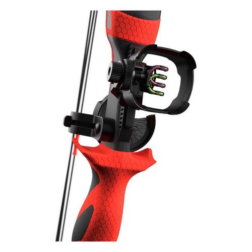 Barnett Banshee G3 Youth Compound Bow - Primary Image