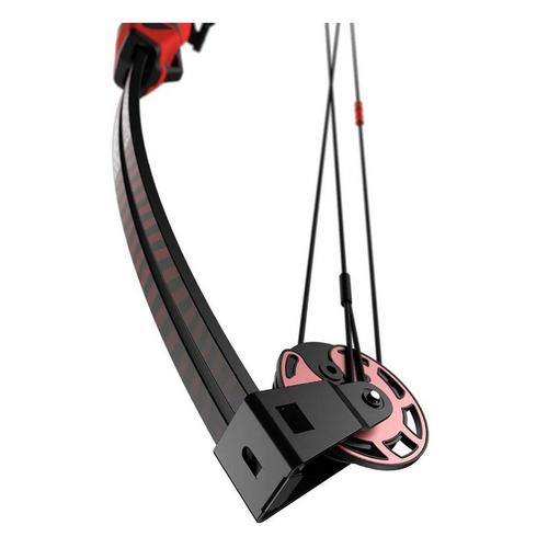 Barnett Banshee G3 Youth Compound Bow - Primary Image