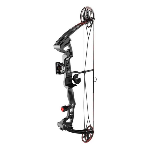 Barnett Vortex G3 Youth Compound Bow