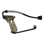 Barnett Havoc Hunter Slingshot - Thumbnail 2 of 3