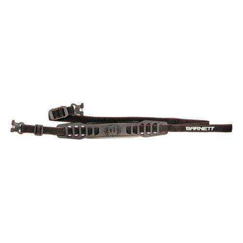 Barnett Universal Crossbow Sling - Primary Image
