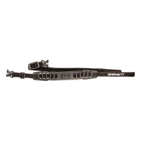 Barnett Universal Crossbow Sling