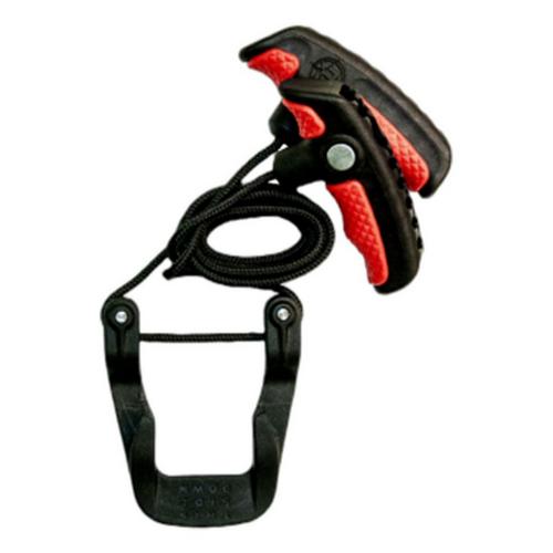 Barnett Rope Cocking Device - Primary Image