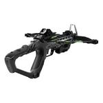 Barnett Demun Tri Strike Mini Crossbow - Thumbnail 3 of 5