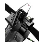 Barnett Demun Tri Strike Mini Crossbow - Thumbnail 5 of 5