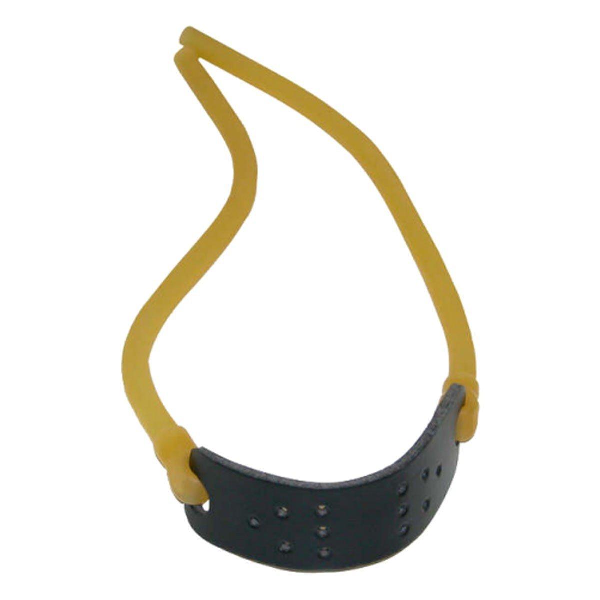 Barnett Standard Slingshot Replacement Band - Barnett