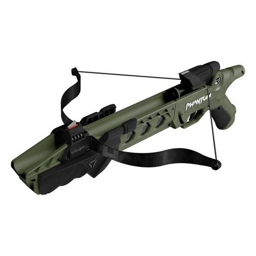 Barnett Phantum Compact Mini Crossbow - Primary Image