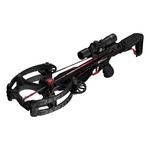 Barnett Hyper Raptor Crossbow - Thumbnail 4 of 5