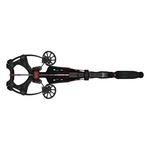 Barnett Hyper Raptor Crossbow - Thumbnail 5 of 5