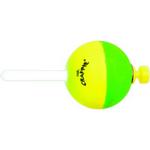 Lighted Flo Glo Bobbers - Thumbnail 3 of 3