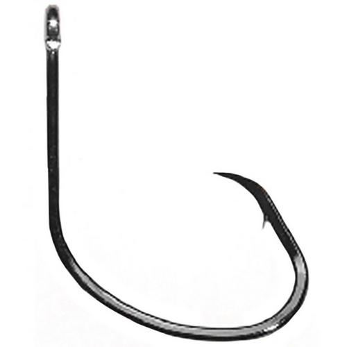 Boss Kat Super Boss Circle Hooks - Primary Image