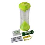 RESCUE Yellowjacket & Wasp Trap 1 pk - Thumbnail 2 of 3