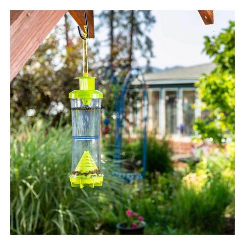 RESCUE Yellowjacket & Wasp Trap 1 pk - Primary Image