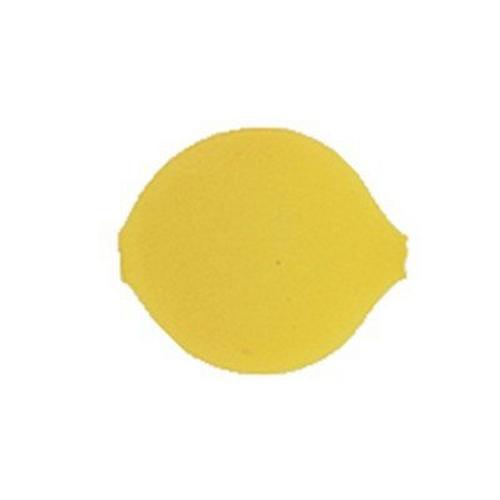 Worden Lil' Corky Buoyant Drift Bobber 6 Pack - Primary Image