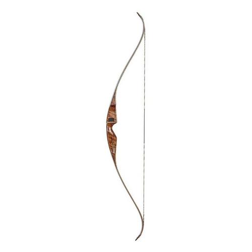 Bear Grizzly Recurve Bow - Primary Image