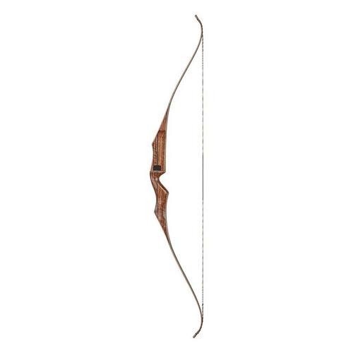 Bear Super Kodiak Recurve Bow - Primary Image