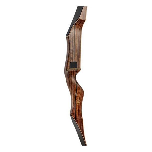 Bear Super Kodiak Recurve Bow - Primary Image