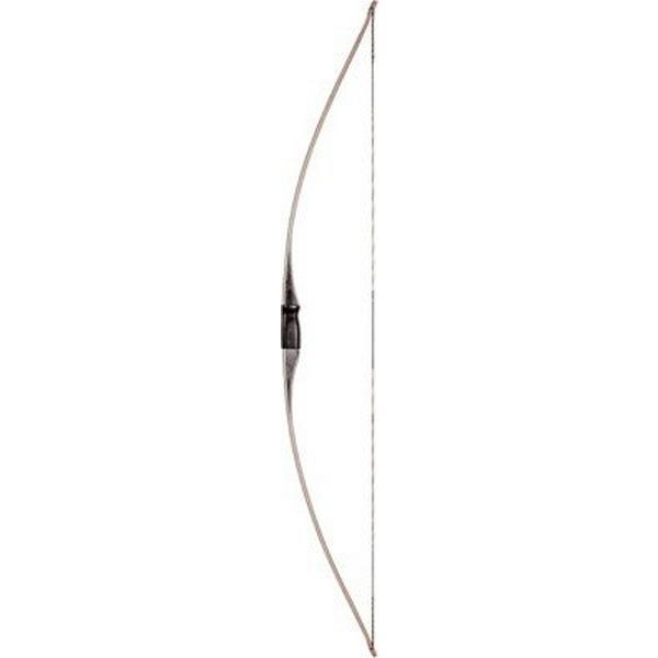 Bear Montana Recurve Bow