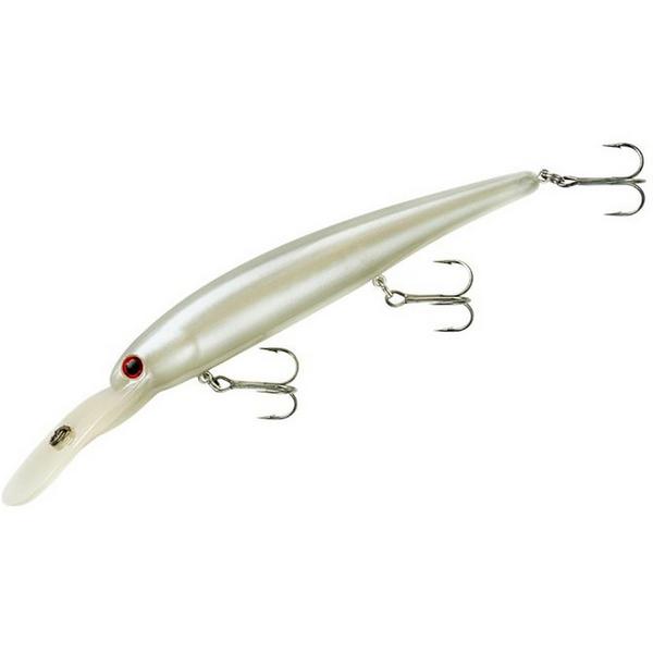 BANDIT Walleye Deep Crankbait