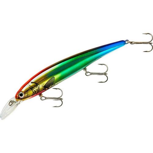 Bandit Walleye Shallow Crankbait - Primary Image