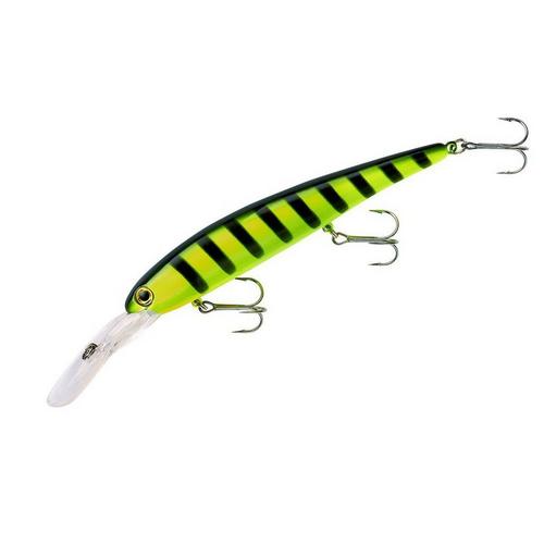 Bandit Walleye Deep Crankbait - Primary Image