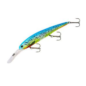 Parakeet - Bandit Walleye Deep Crankbait