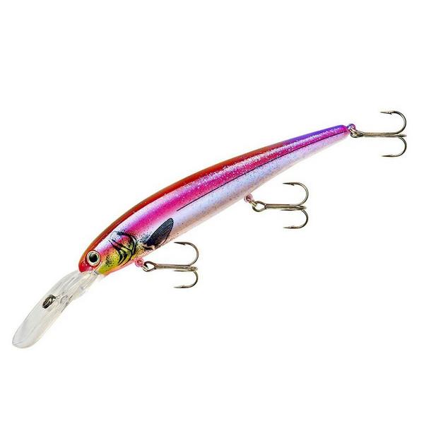 BANDIT Walleye Deep Crankbait