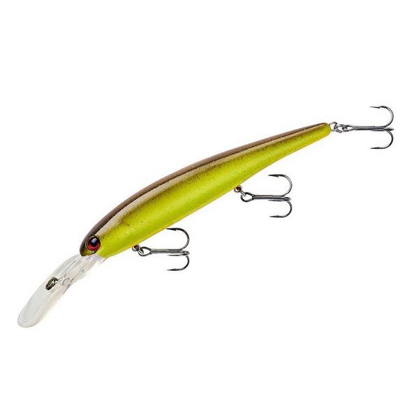 BANDIT Walleye Deep Crankbait