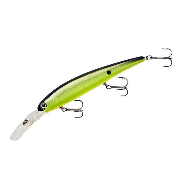 BANDIT Walleye Deep Crankbait