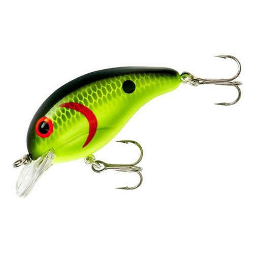 Bandit Series 100 - Primary Image