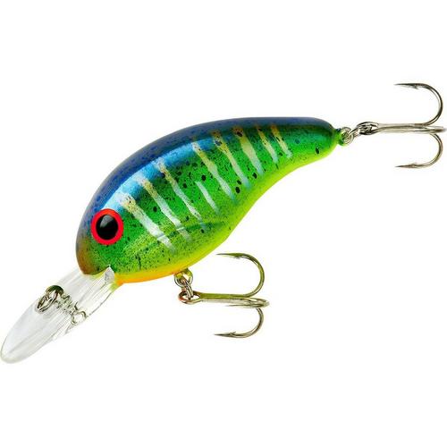 Bandit Series 200 - Primary Image