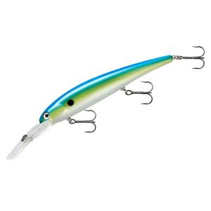 Neon Shad - Bandit Walleye Deep Crankbait