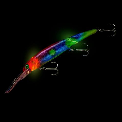 Bandit Generator - Primary Image