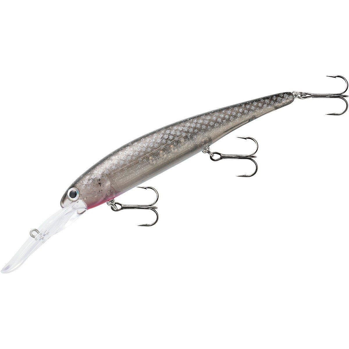PB Free - Bandit Walleye Deep Crankbait