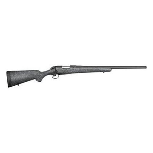 Bergara B-14 Ridge Bolt Action 223 Remington Rifle - Primary Image